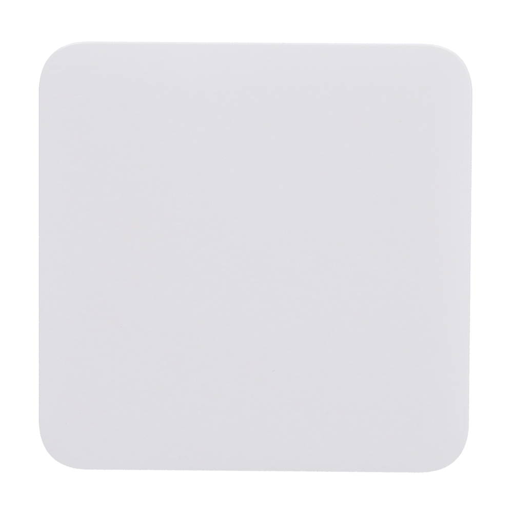 AJ-SOLOBUTTON-1G2W-W