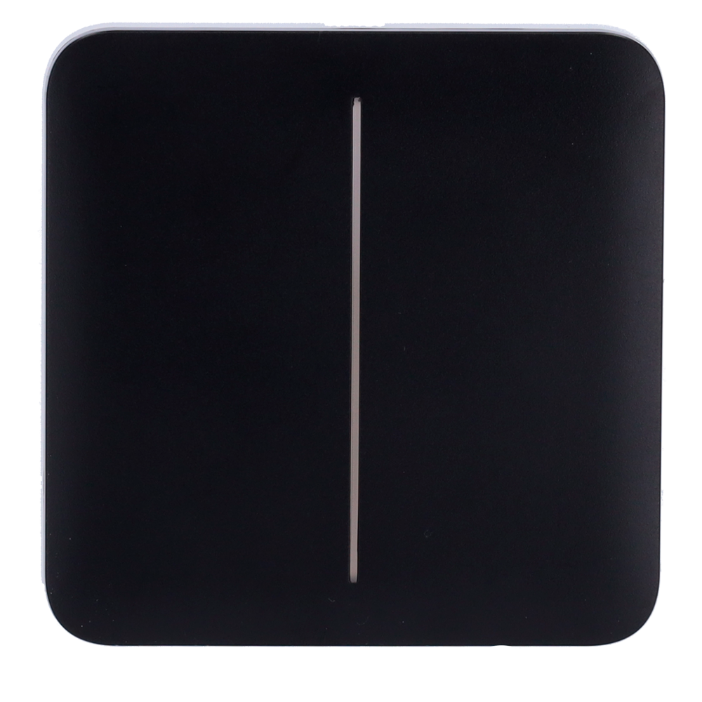AJ-SOLOBUTTON-2G-B