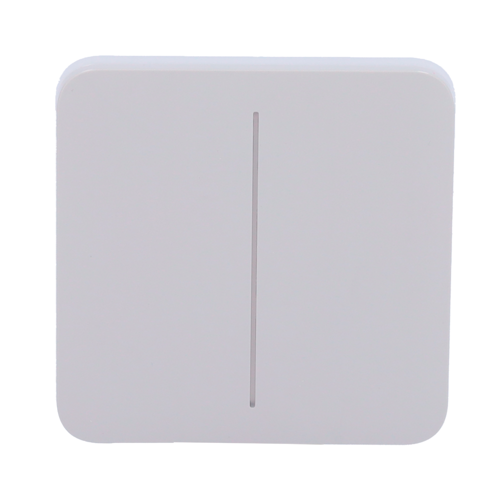 AJ-SOLOBUTTON-2G-FOG