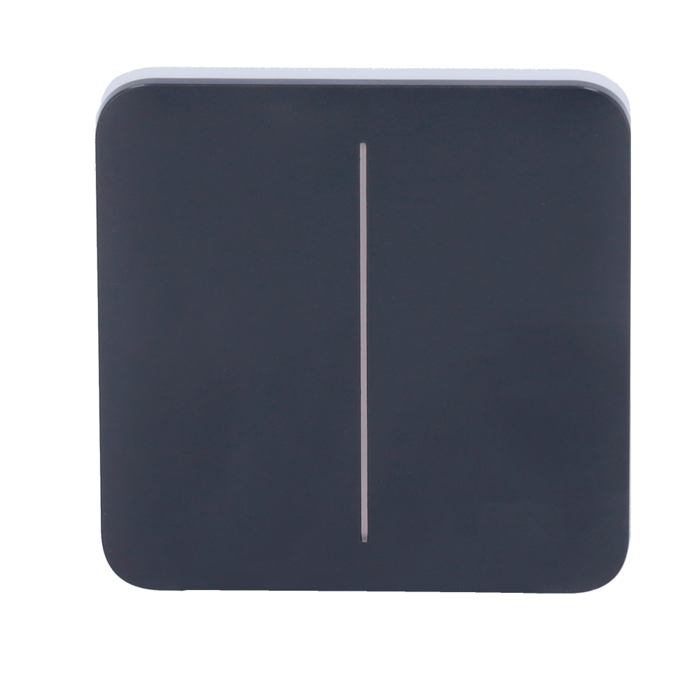 AJ-SOLOBUTTON-2G-GRA
