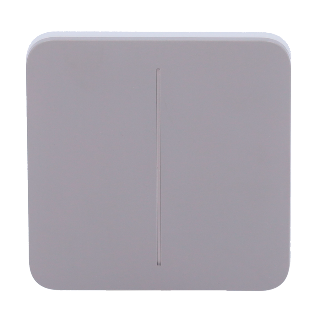 AJ-SOLOBUTTON-2G-GRE