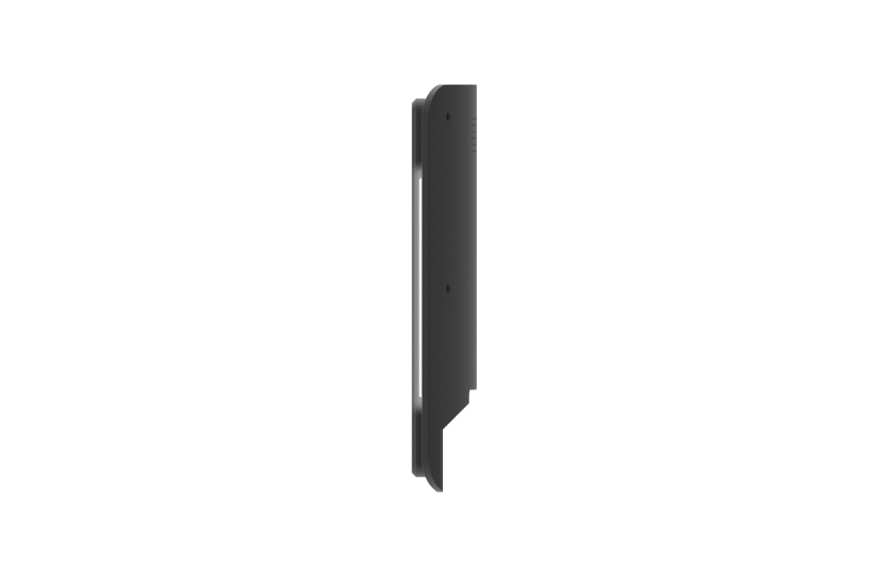SYN-TOUCH10