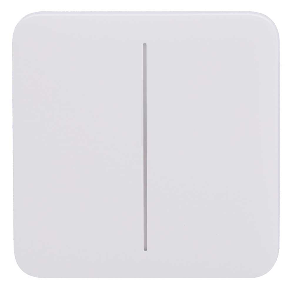 AJ-SOLOBUTTON-2G-W