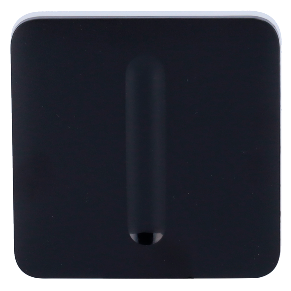 AJ-SOLOBUTTON-DIMMER-B