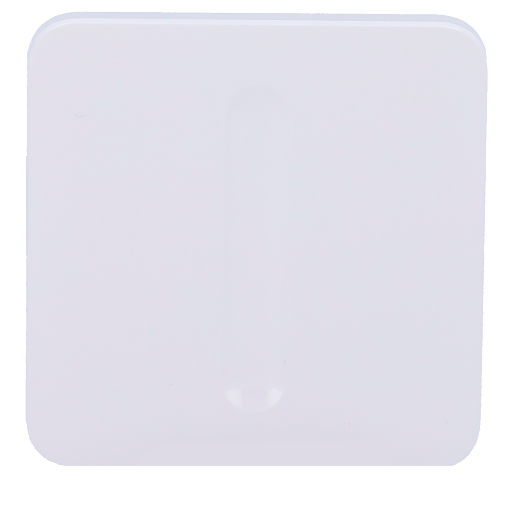 AJ-SOLOBUTTON-DIMMER-W