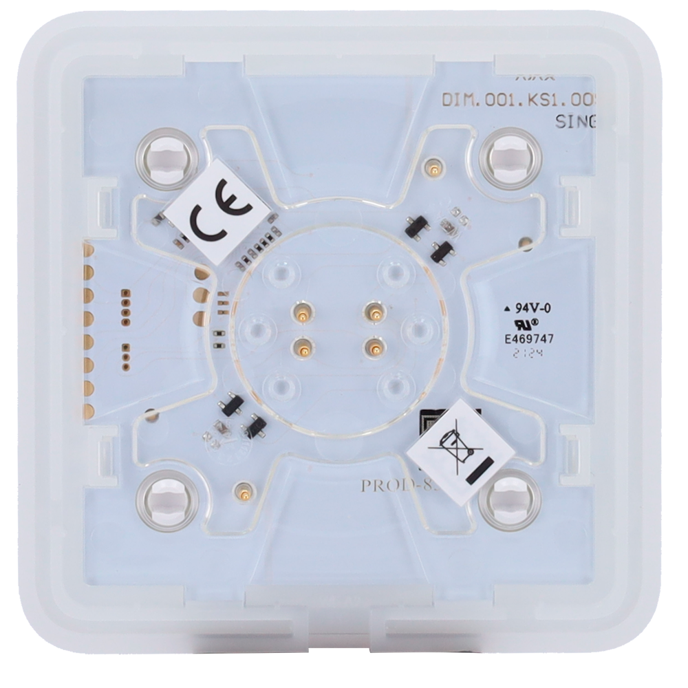 AJ-SOLOBUTTON-DIMMER-W thumbnail 4
