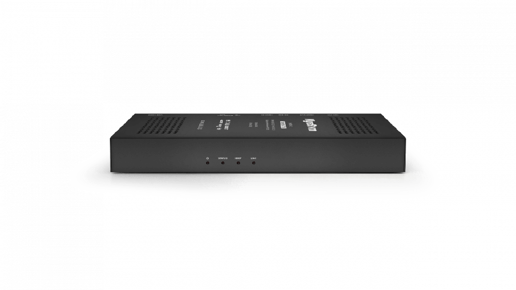 EX-100-H2