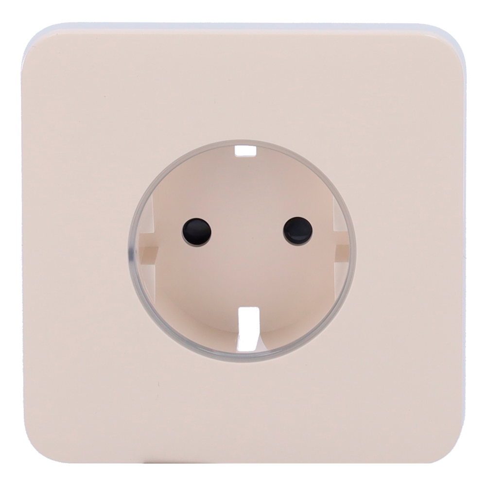 AJ-SOLOCOVER-SMART-IVO