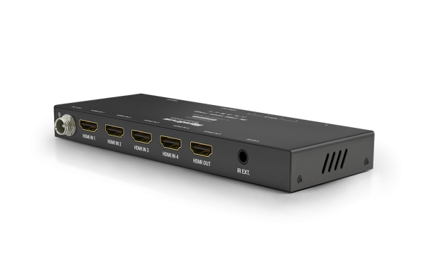 EXP-SW-0401-H2