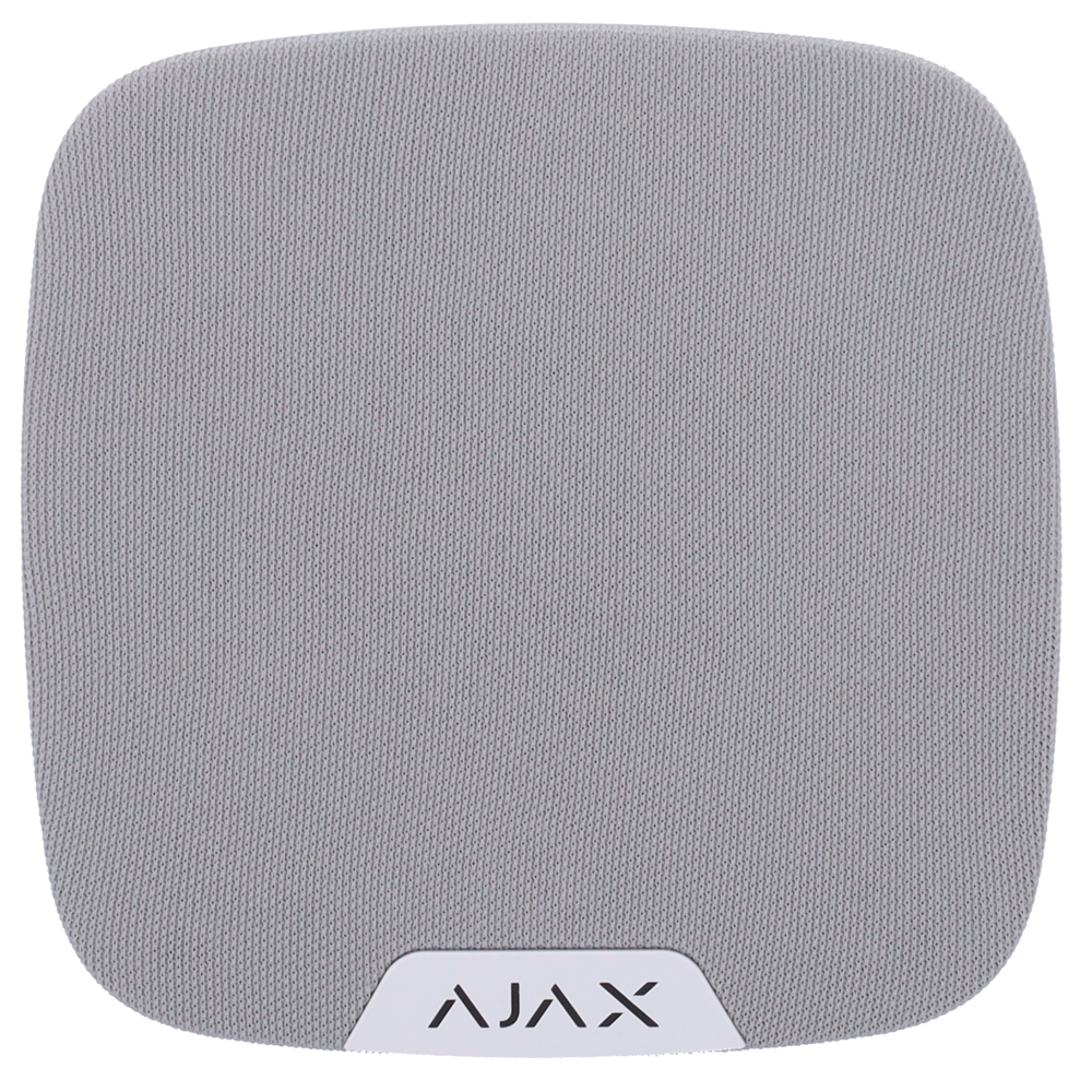 AJ-SPEAKERPHONE-W