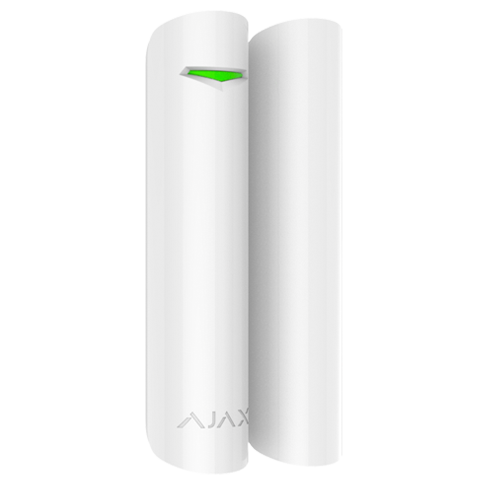 AJ-STARTERKIT-CAM-HDR-4G-W thumbnail 5