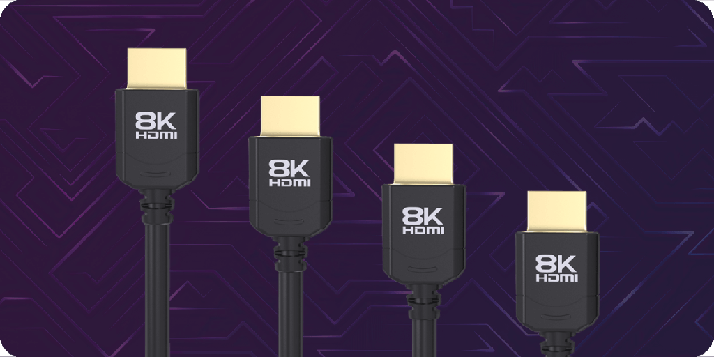 EXP-HDMI-1M-8K