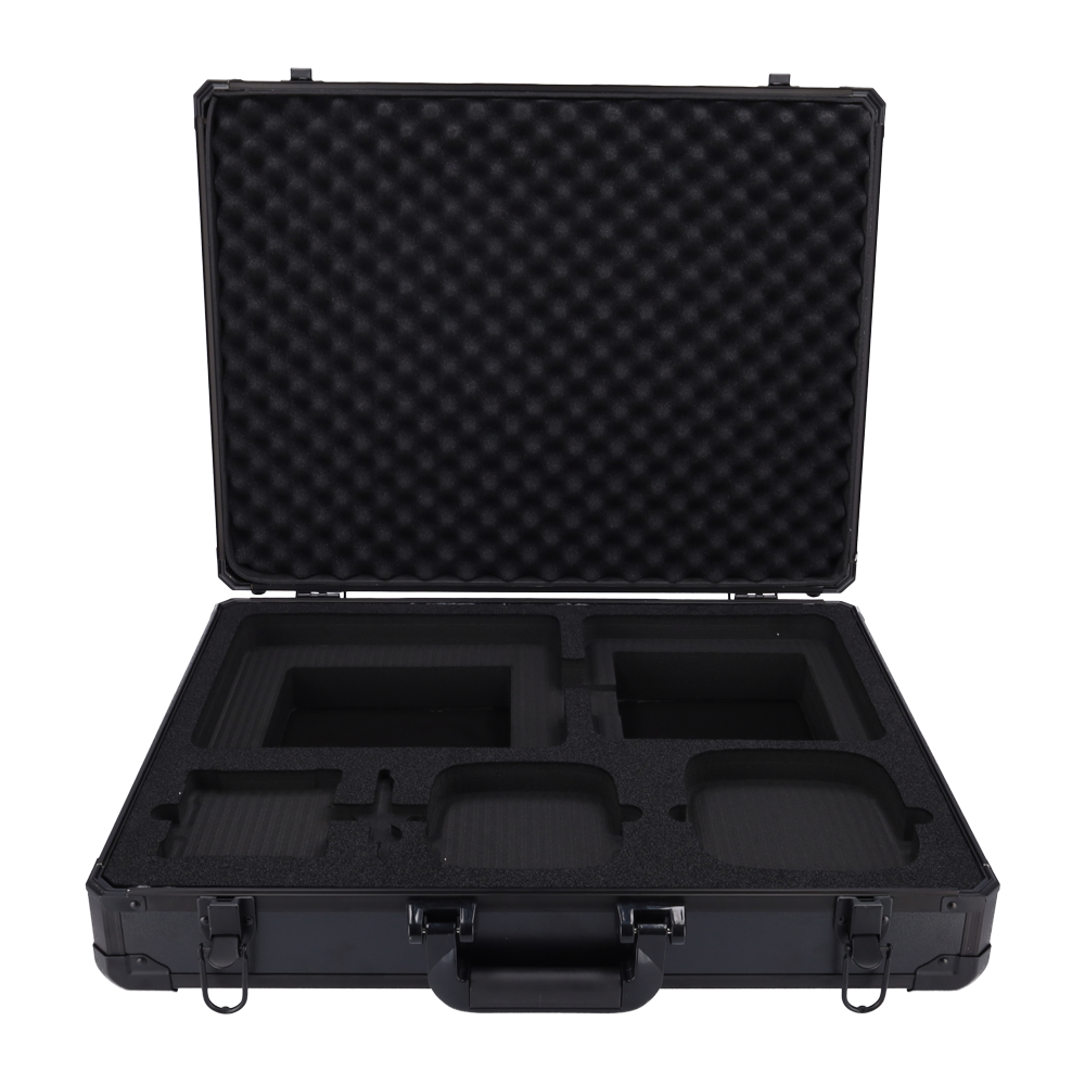 AJ-SUITCASE-EN54-BMC-001