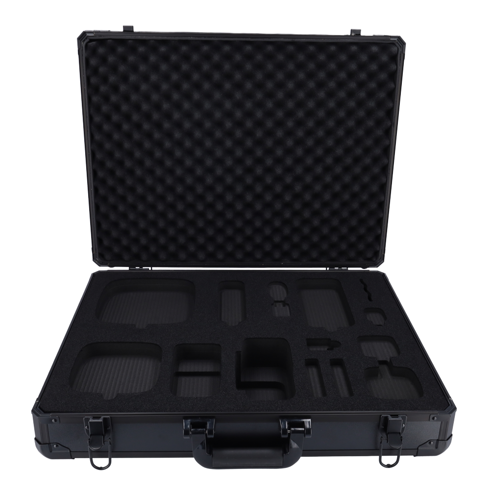AJ-SUITCASE-INTRUSION-BMC-003