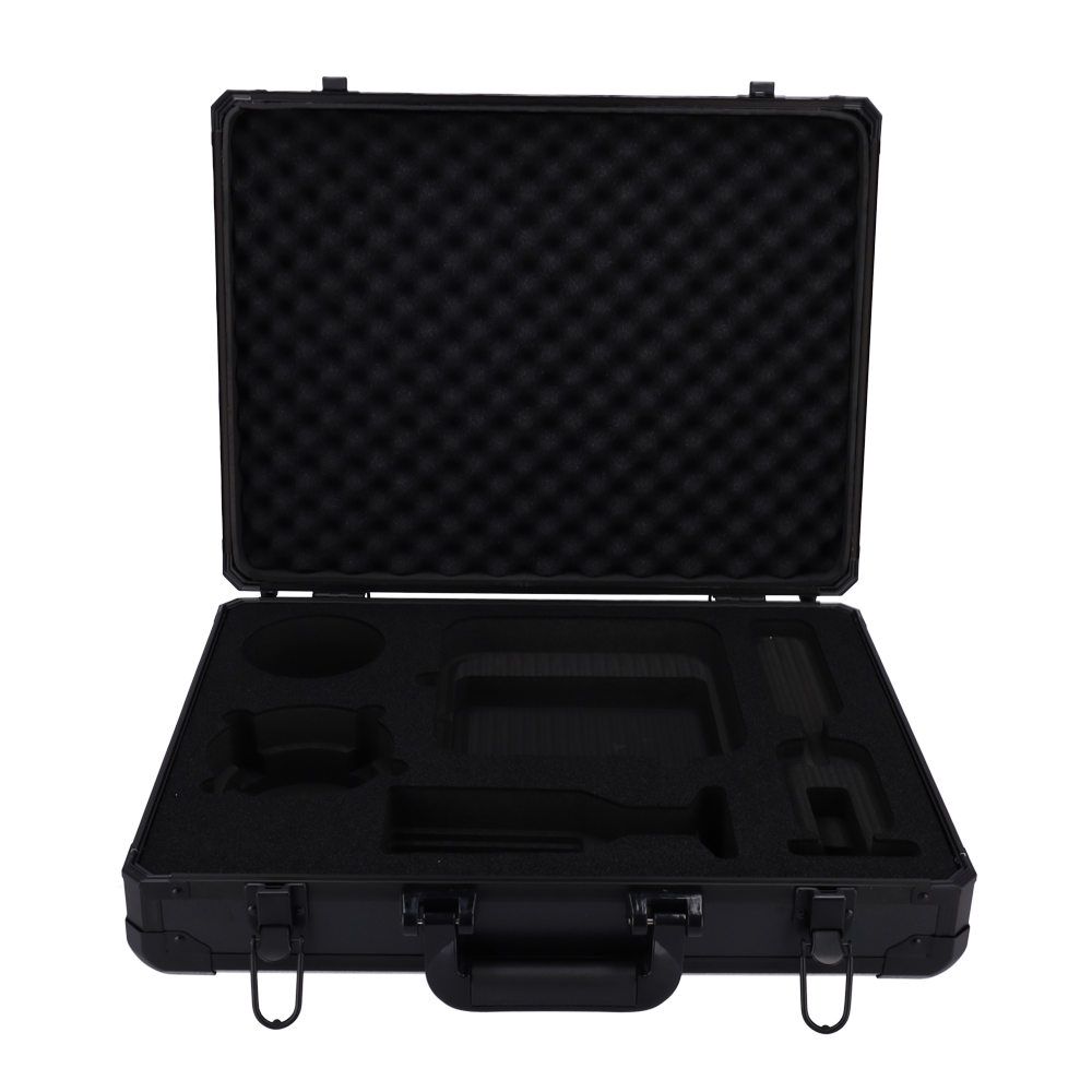 AJ-SUITCASE-VIDEO-BMC-005
