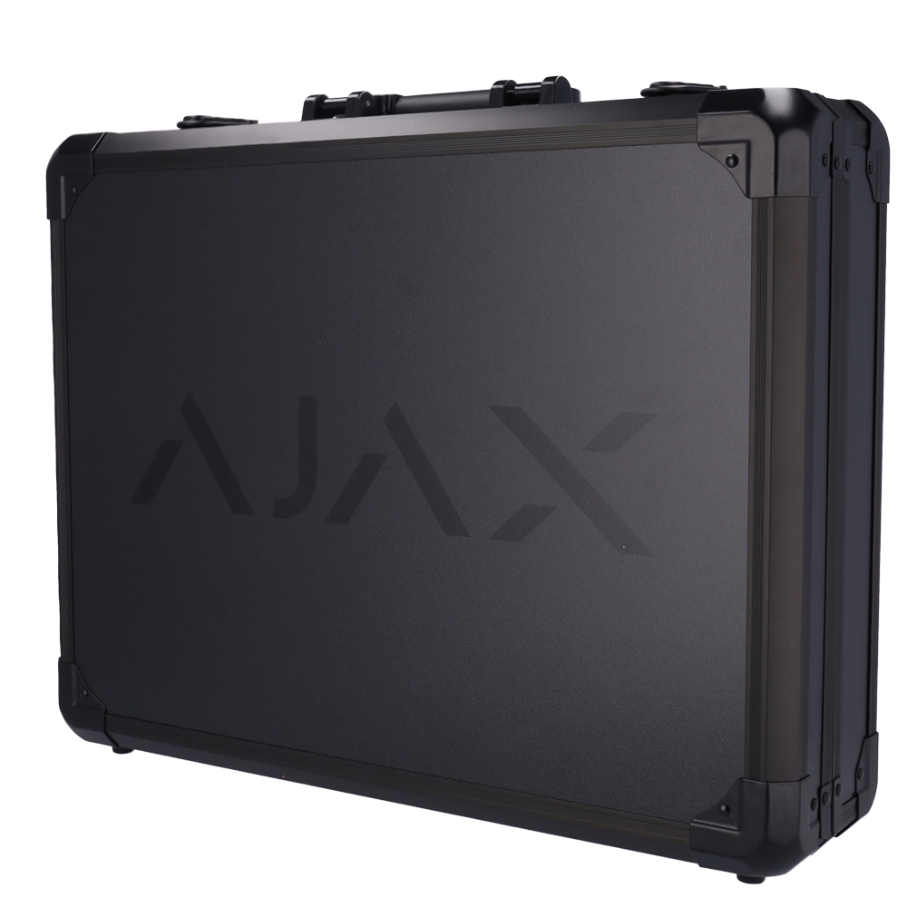 AJ-SUITCASE-VIDEO-BMC-005 thumbnail 5