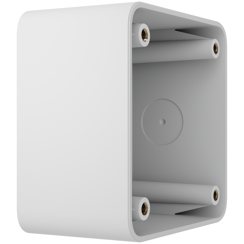SURFACEBOX55