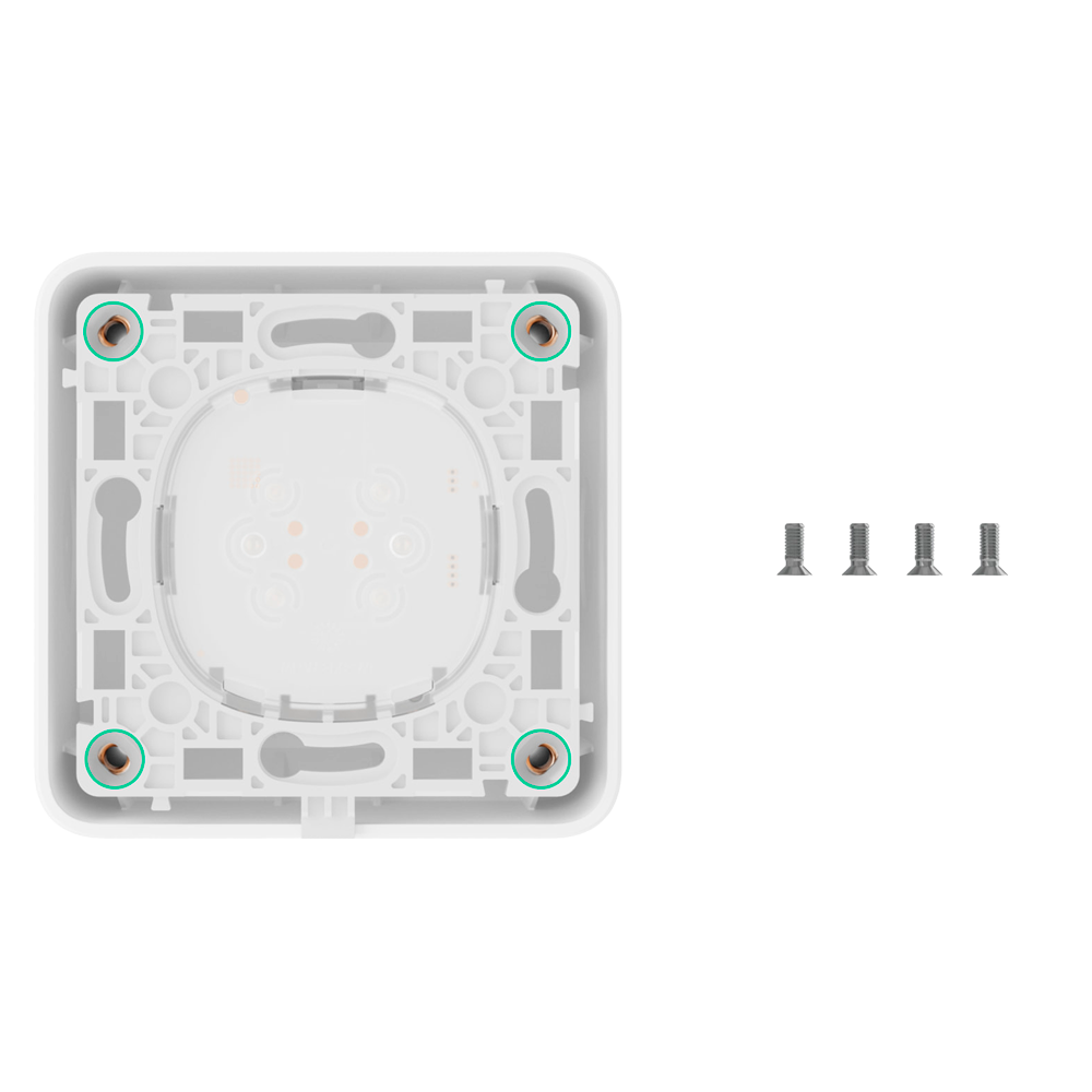 SURFACEBOX55 thumbnail 5