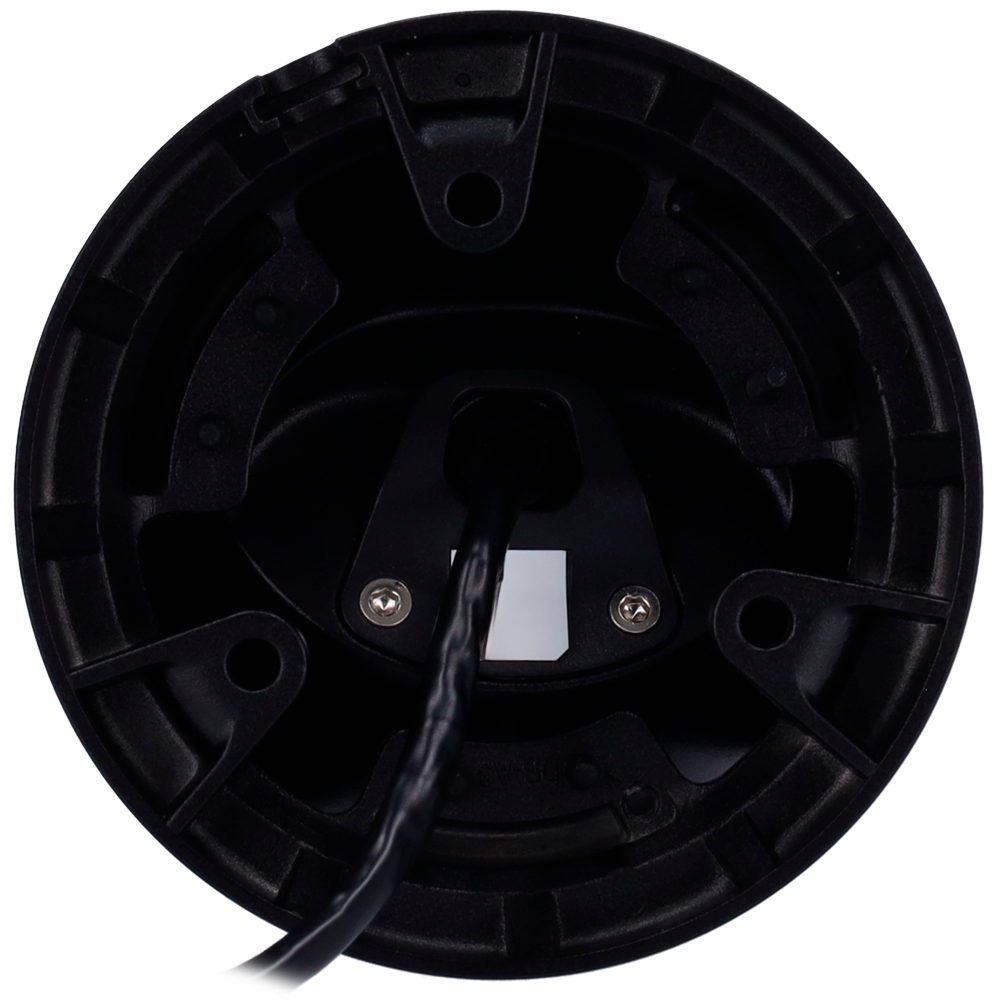 AJ-TURRETCAM-5-0400-HL-B thumbnail 4