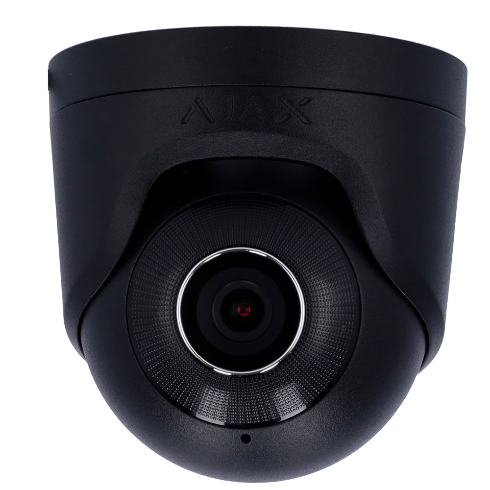 AJ-TURRETCAM-8-0400-B