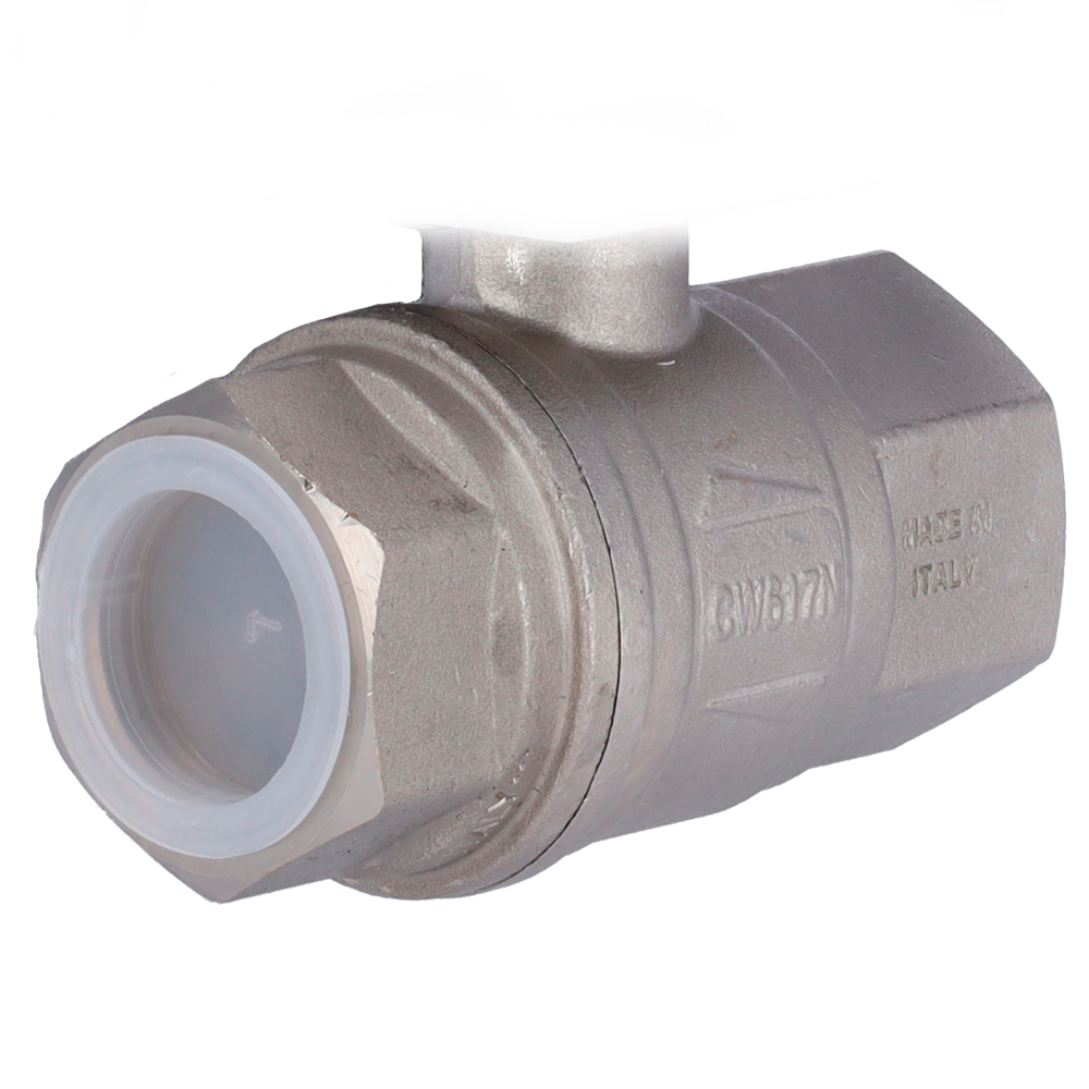 AJ-WATERSTOP-1-B