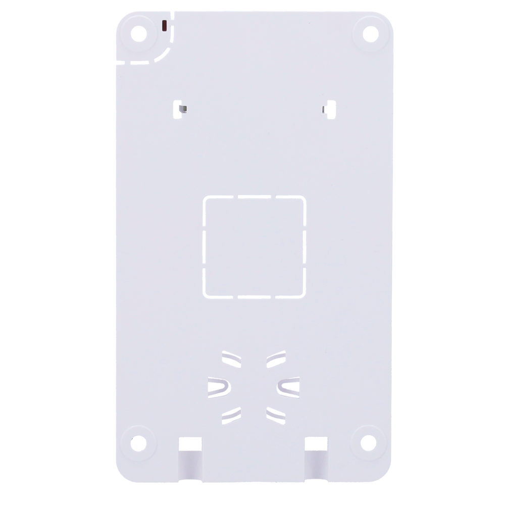 FIBRA-BRACKETKP-W thumbnail 4