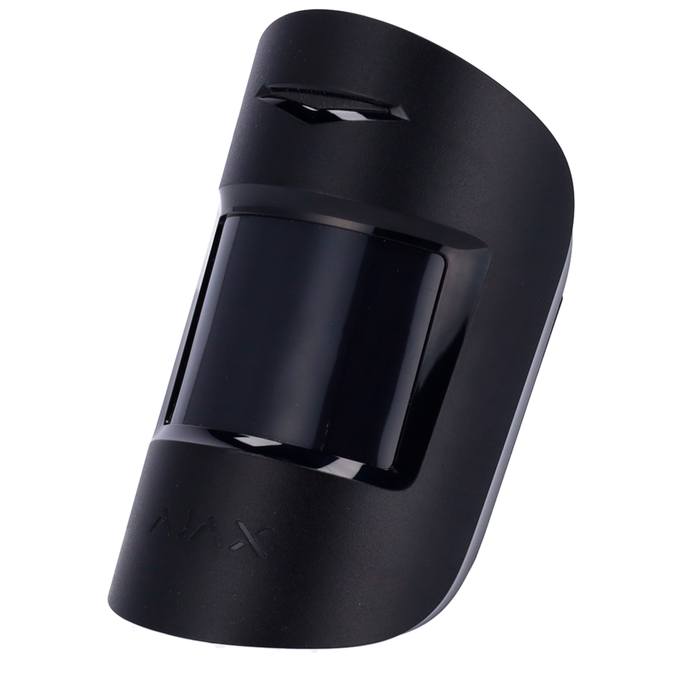 FIBRA-COMBIPROTECT-B-NF