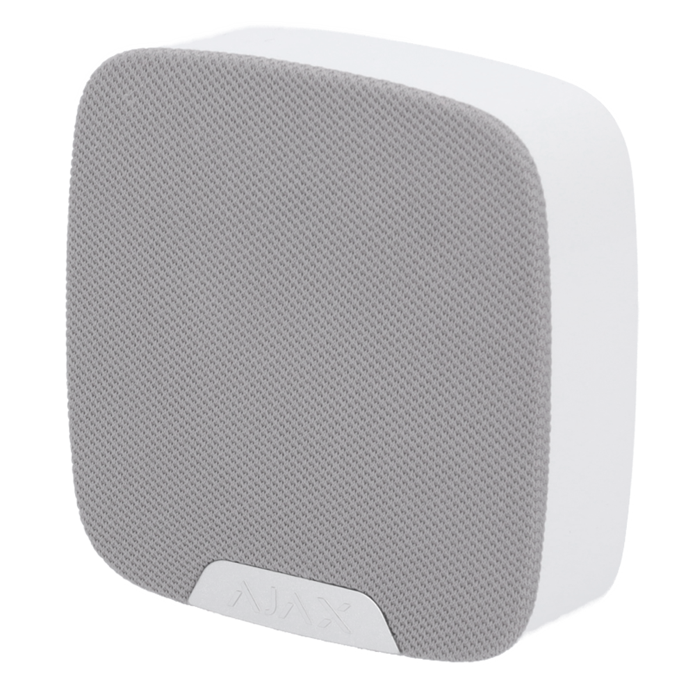 FIBRA-HOMESIREN-W-NF