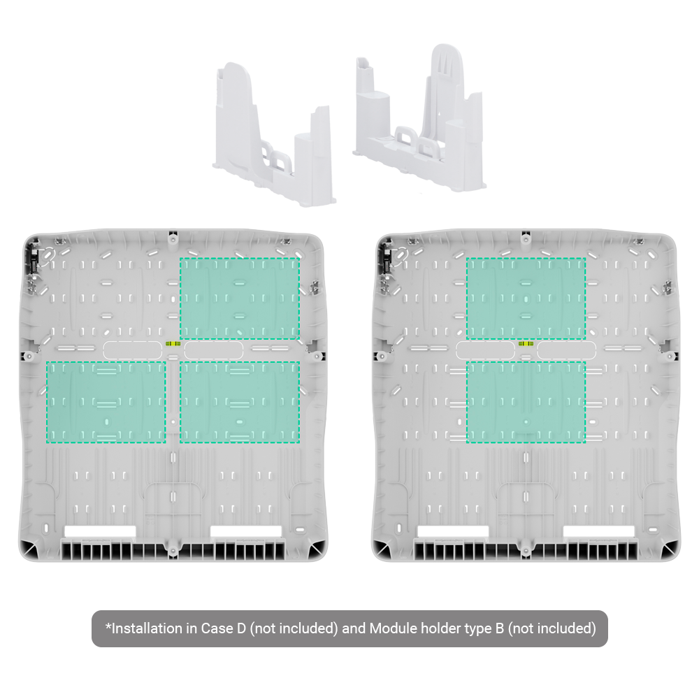FIBRA-HUBHYBRID-4G-NOCASE thumbnail 4