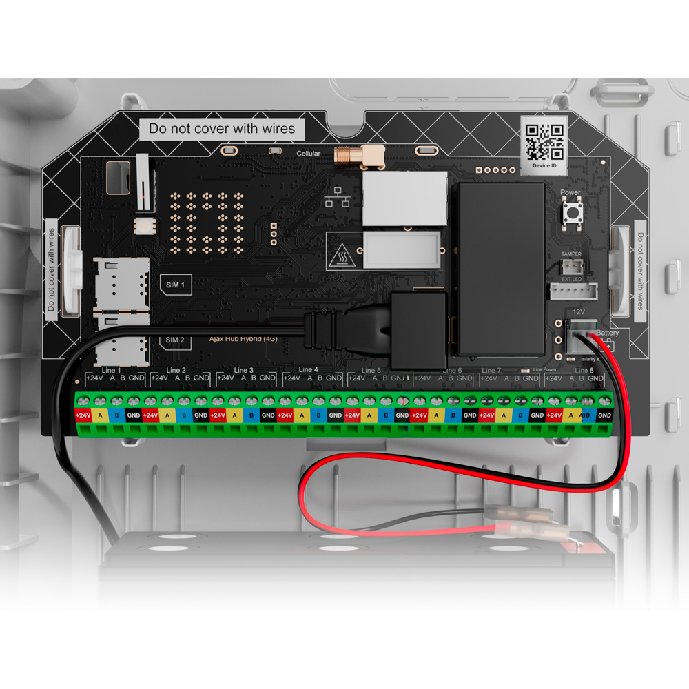 FIBRA-HUBHYBRID-4G-NOCASE thumbnail 5