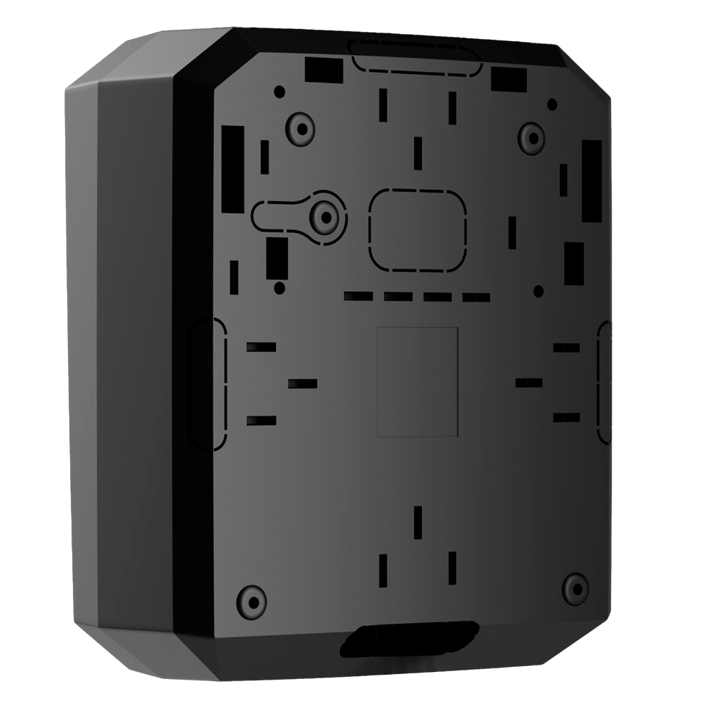 FIBRA-HUBHYBRID-B-DUMMY
