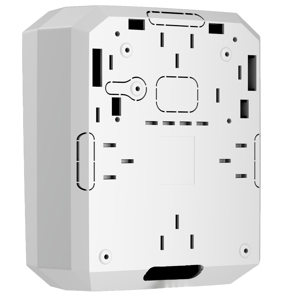 FIBRA-HUBHYBRID-W-DUMMY