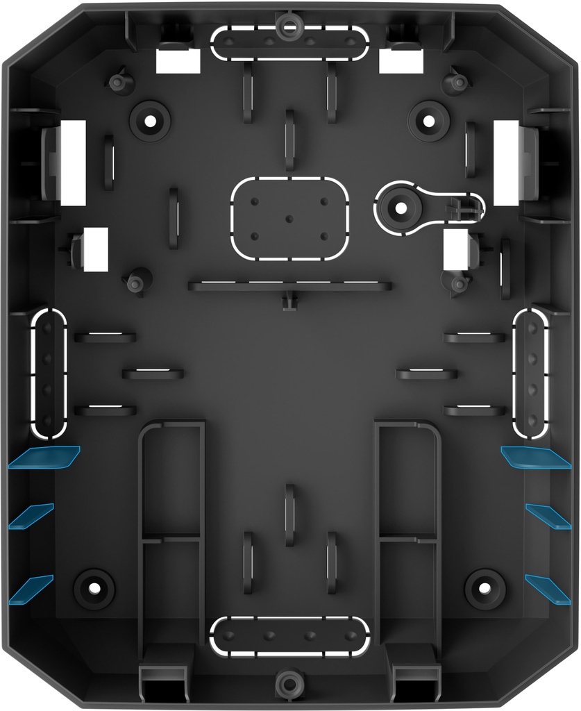 FIBRA-HUBHYBRID-W-NF thumbnail 6