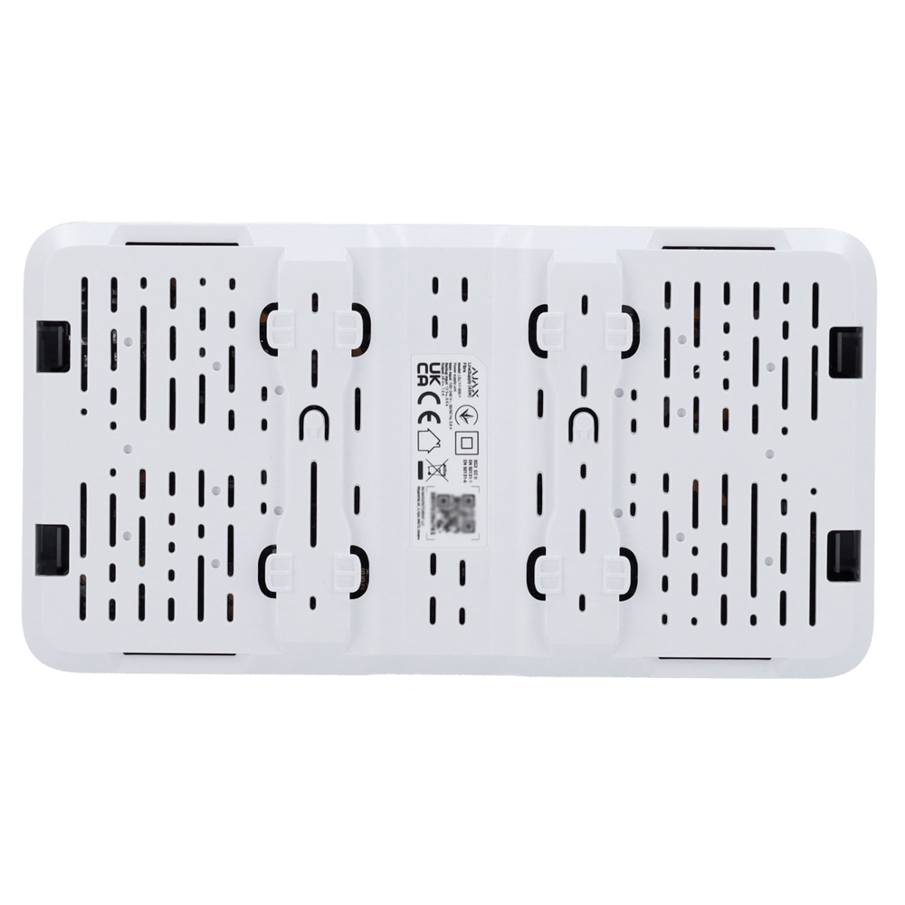 FIBRA-LINESUPPLY-75W-W