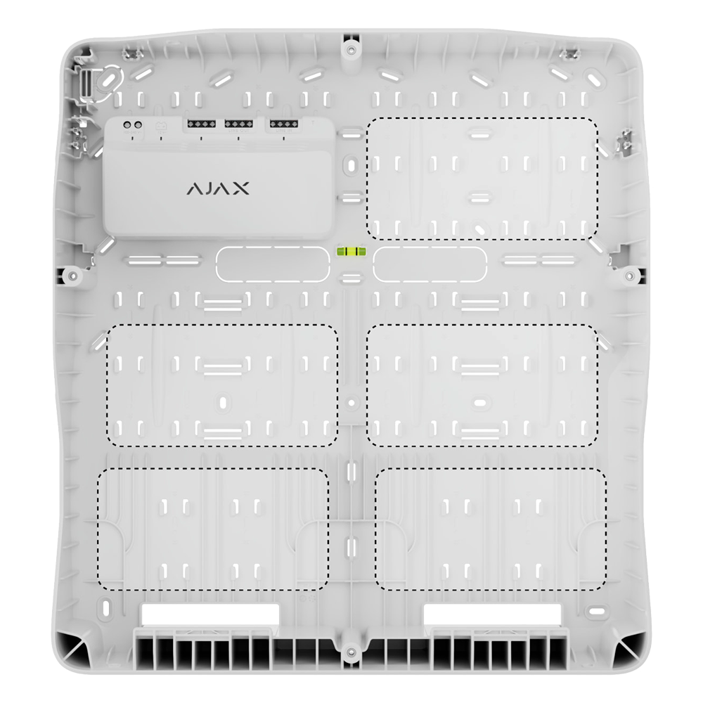 FIBRA-LINESUPPLY-75W-W thumbnail 6