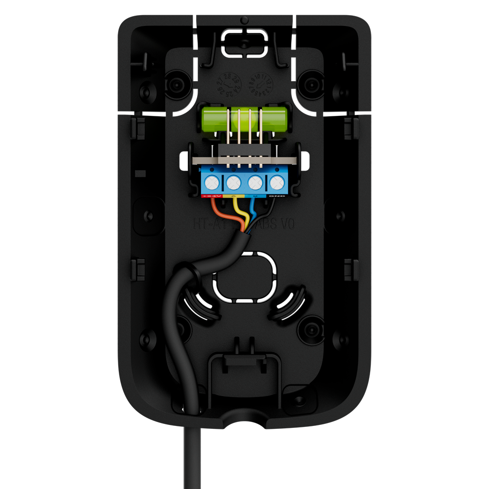 FIBRA-MOTIONPROTECT-G3-B thumbnail 4
