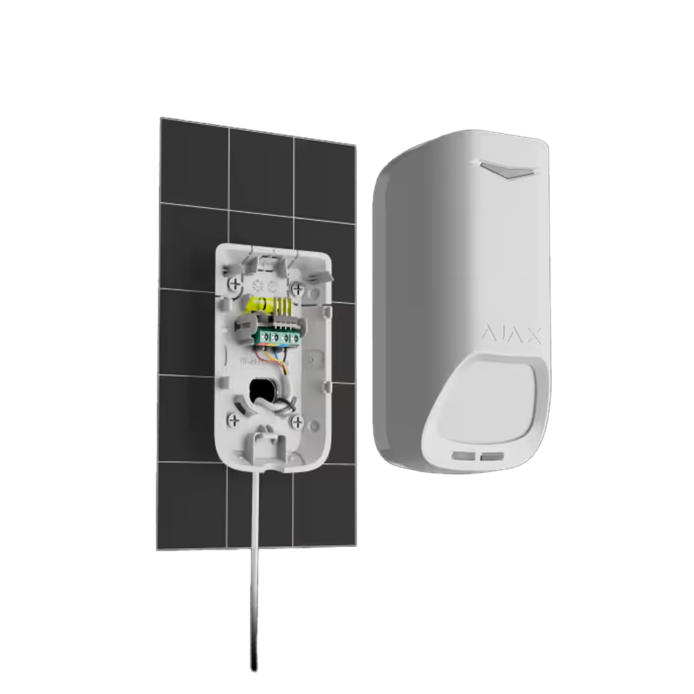 FIBRA-MOTIONPROTECT-G3-W thumbnail 5