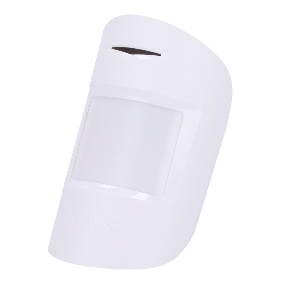 FIBRA-MOTIONPROTECT-W-NF