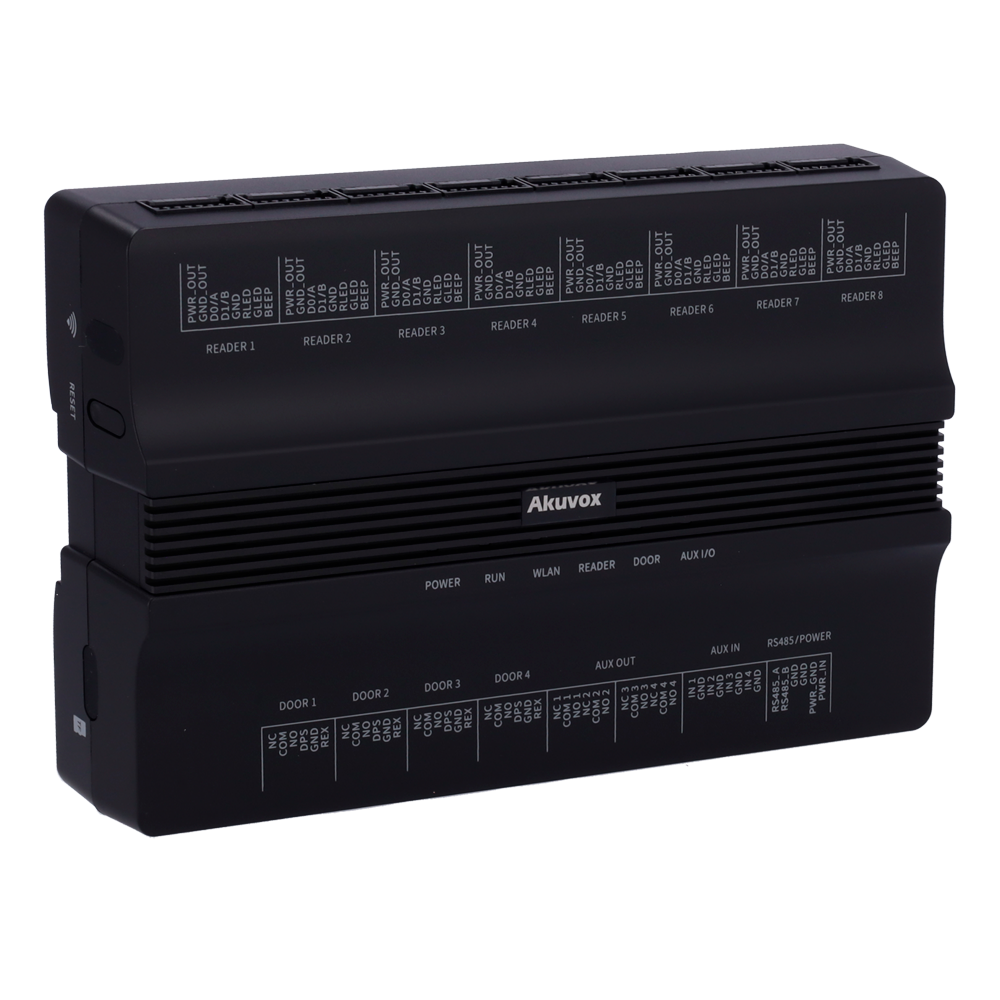 AK-A095