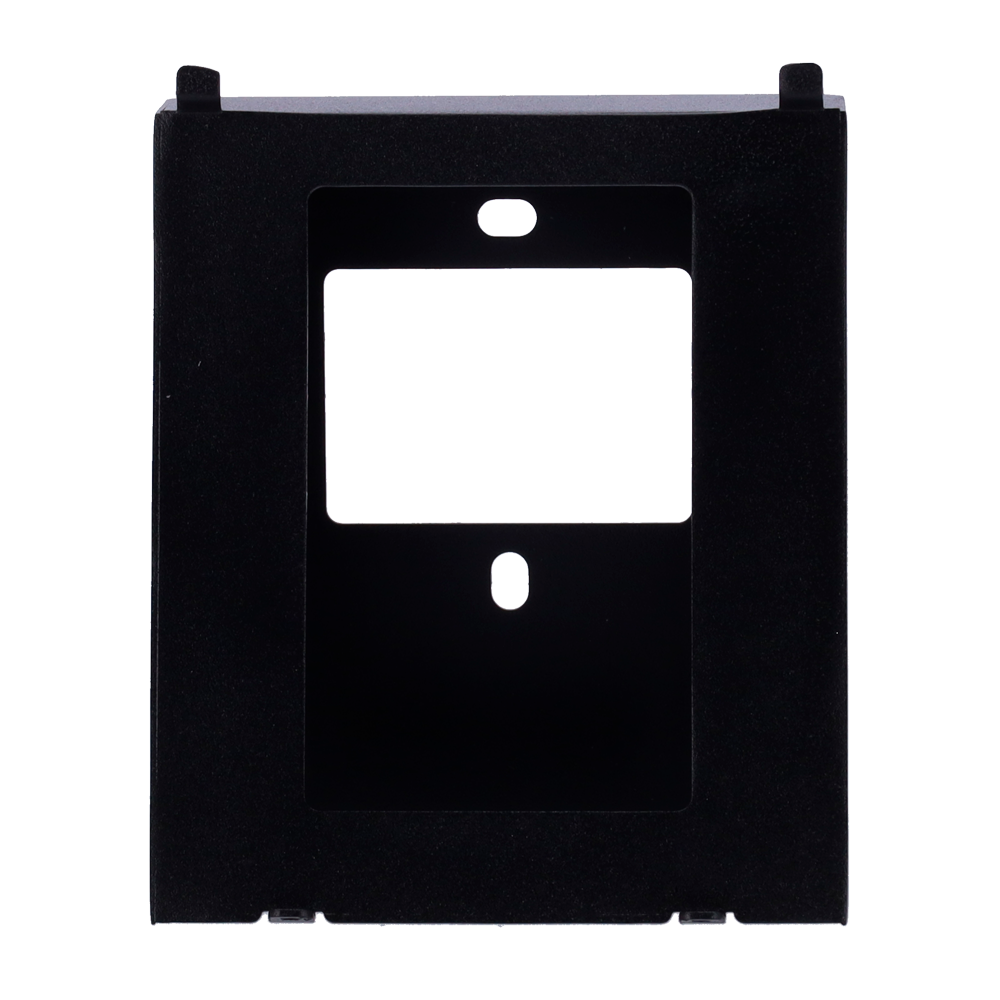 AK-BR-562-ANGLE
