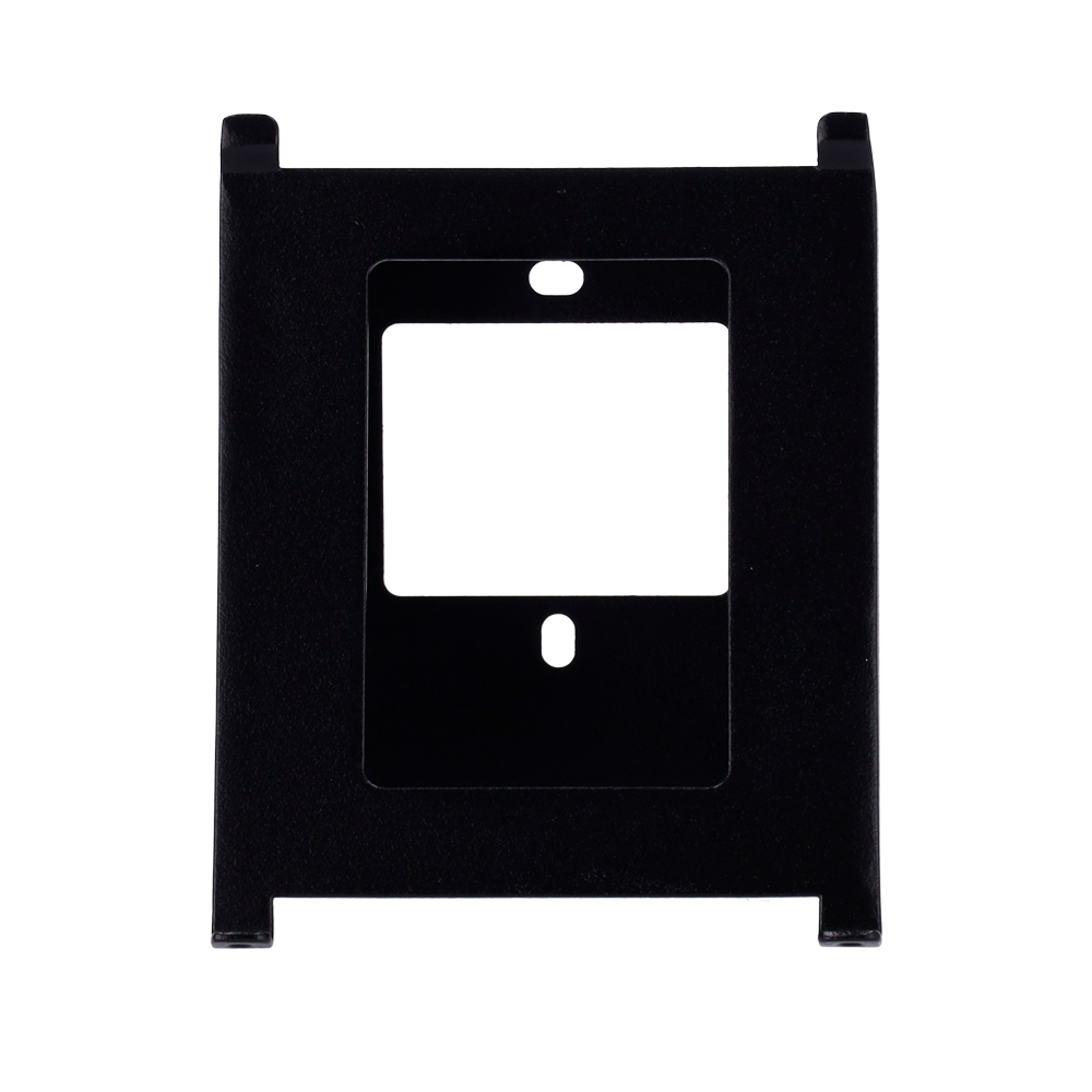 AK-BR-563-ANGLE