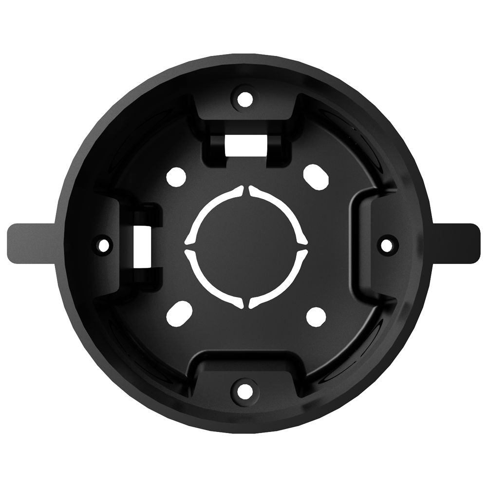 AK-BR-CT61-F