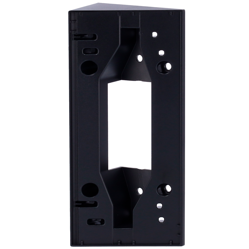 AK-BR-E12-ANGLE