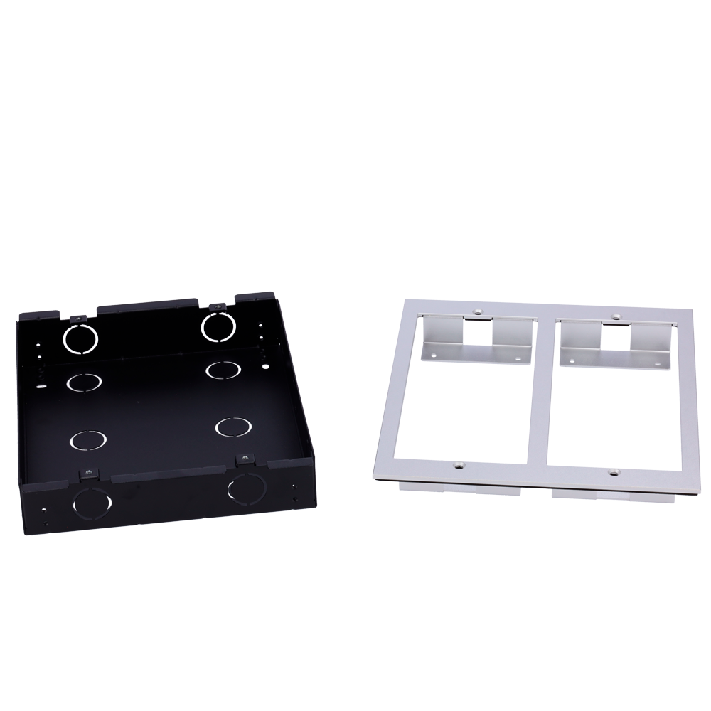AK-BR-R20B-F2 thumbnail 5