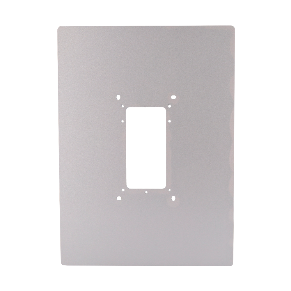 AK-BR-R20X-PLATE-S