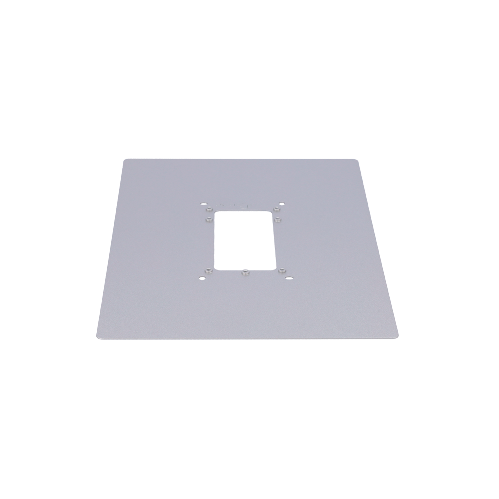 AK-BR-R20X-PLATE-S thumbnail 4