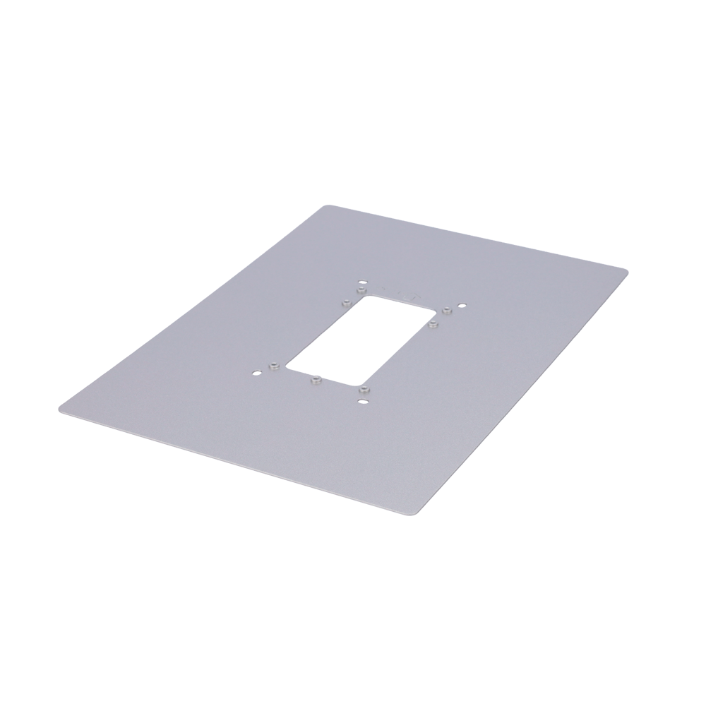AK-BR-R20X-PLATE-S thumbnail 5