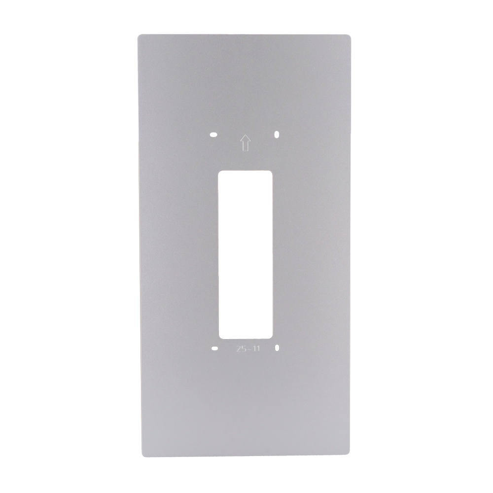 AK-BR-S532-PLATE-S
