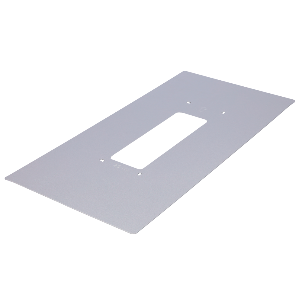 AK-BR-S532-PLATE-S thumbnail 4