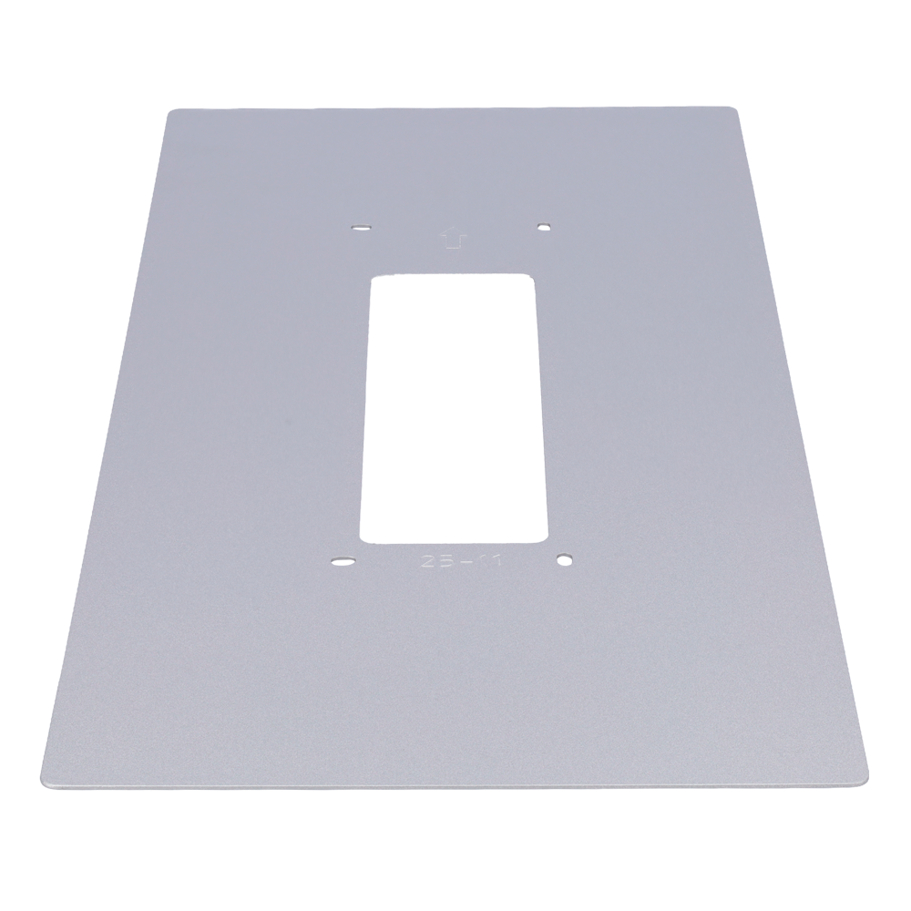 AK-BR-S532-PLATE-S thumbnail 5